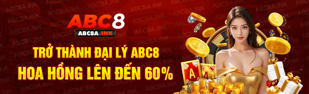 banner abc8a.ink